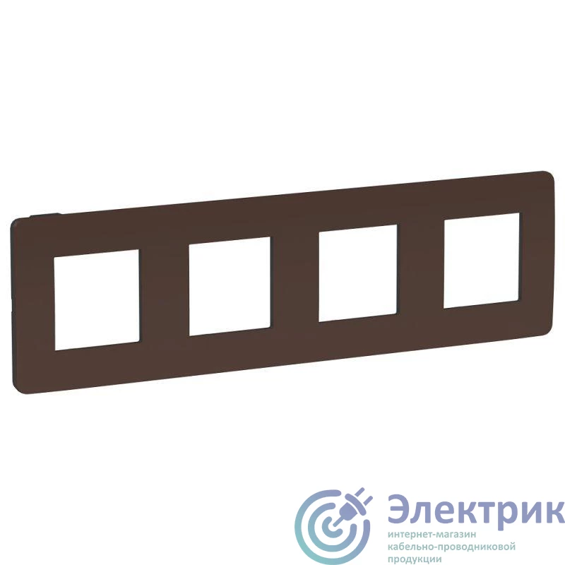Schneider Electric NU280817 