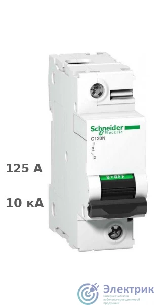 Schneider Electric A9N18359 