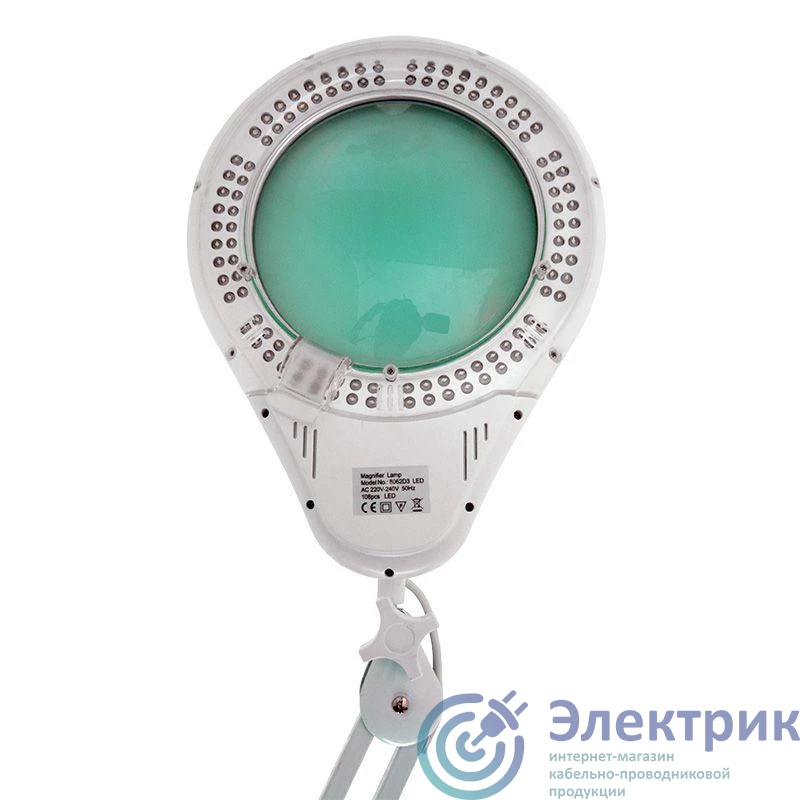 Фото Rexant 31-0503