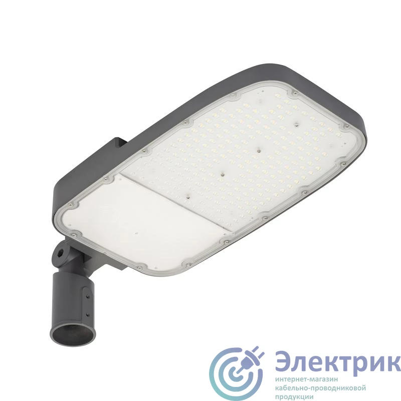 Фото LEDVANCE 4099854080012