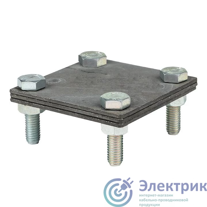 Фото EKF lp-g3105-ni