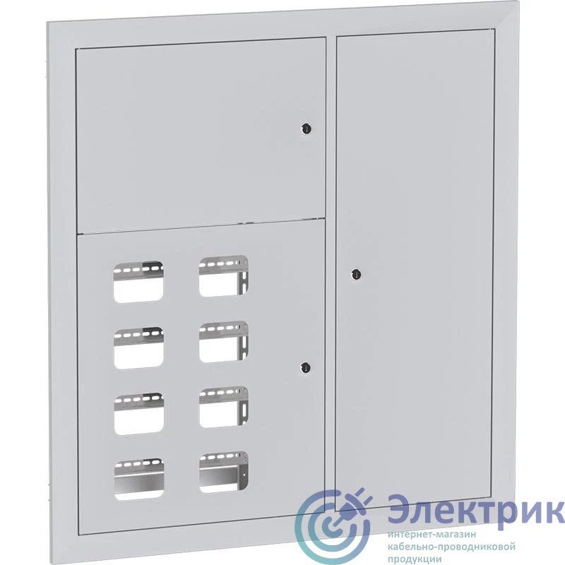 Фото EKF mb28-v-8