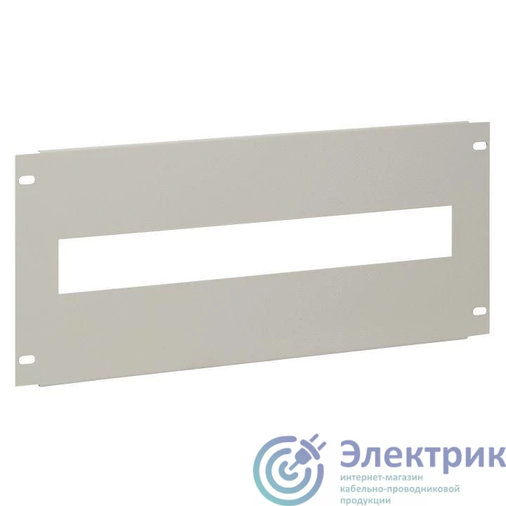 Фото EKF mb-15-mp-2060n