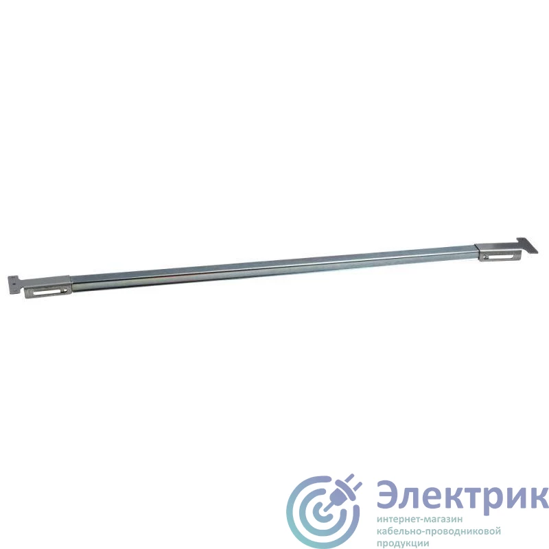 Фото Schneider Electric NSYMFSC60D