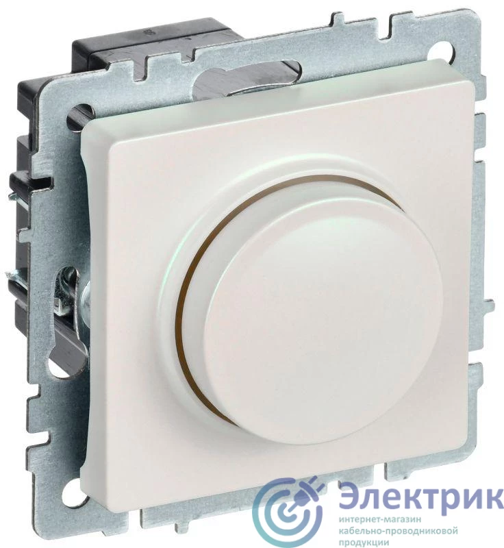 Фото IEK BR-D20-0600-K36