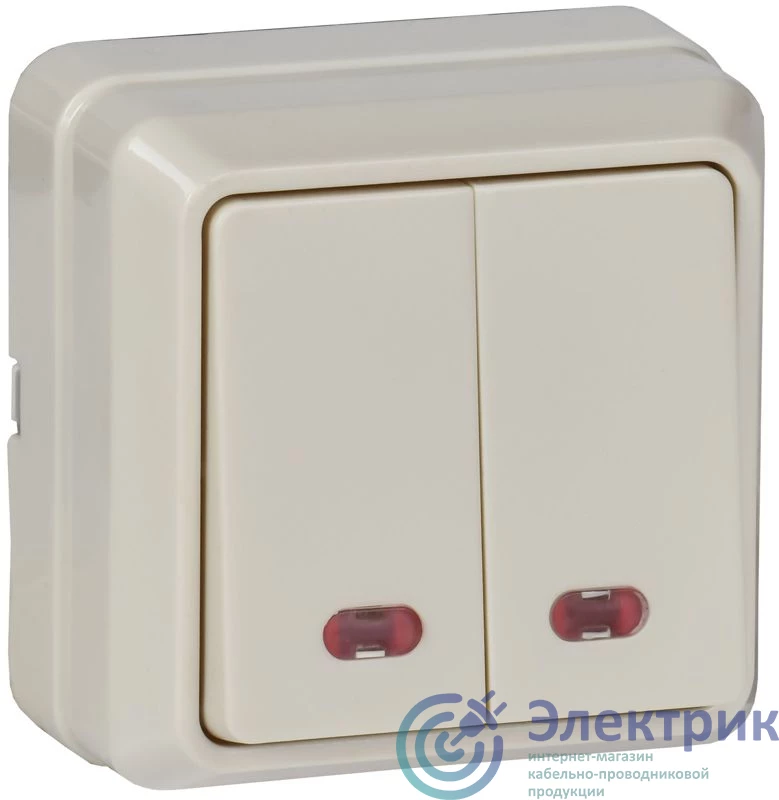Фото GENERICA EVO21-K33-10-DC