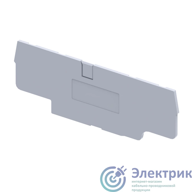 Фото КЭАЗ 331835