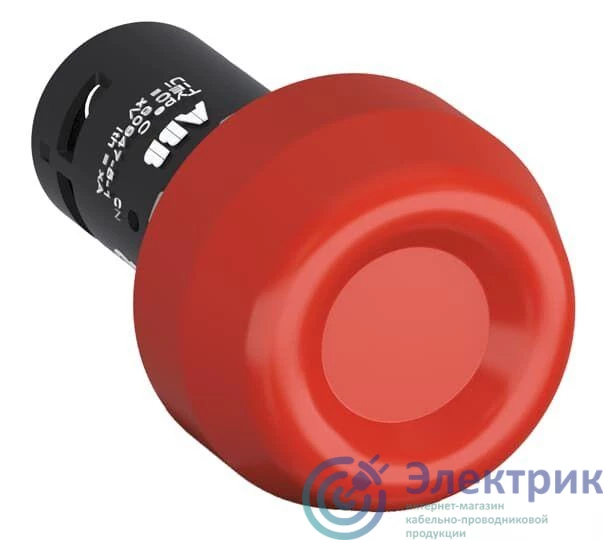 Фото ABB 1SFA619105R1021