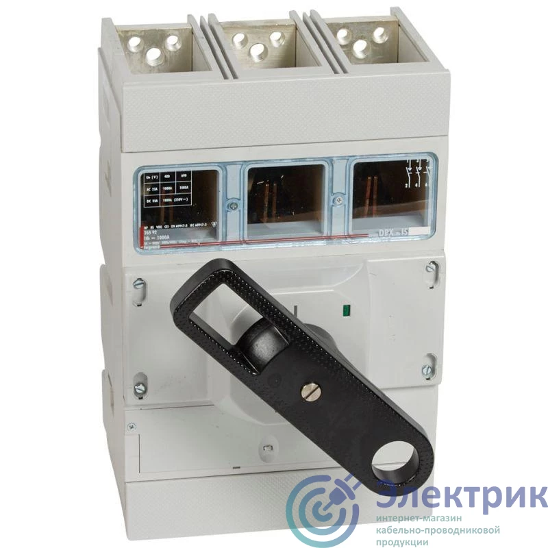 Legrand 026592 