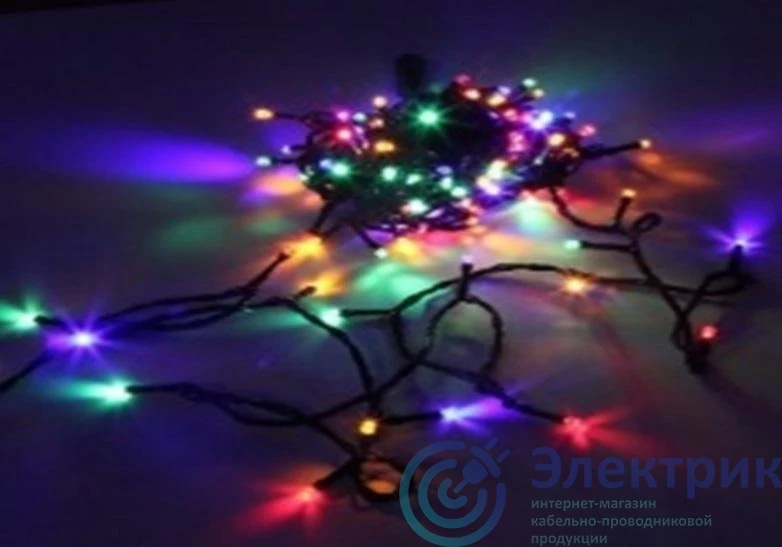 Фото SHLights 4690601042866