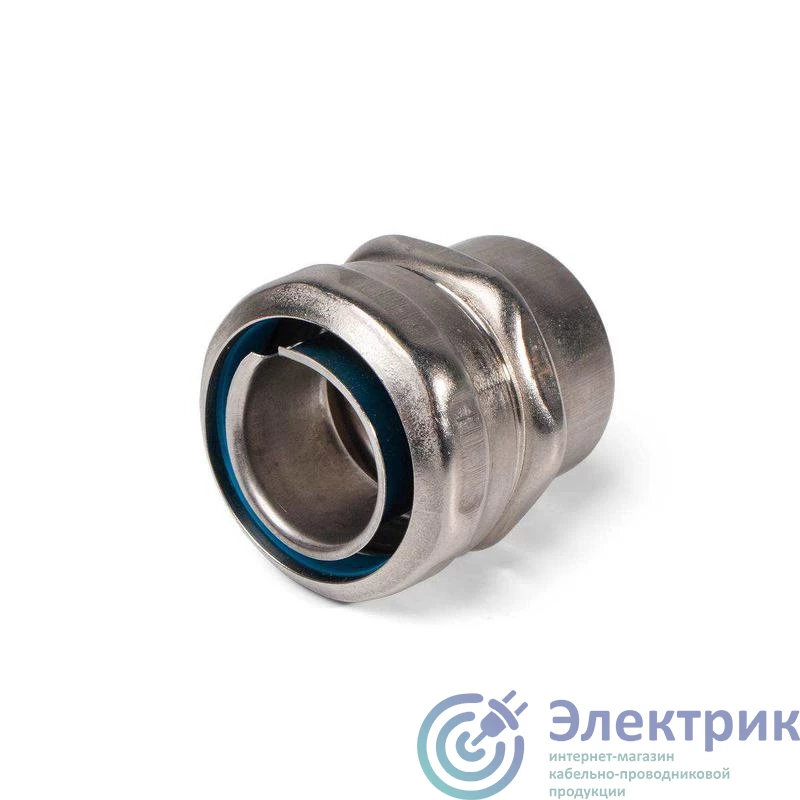 Fortisflex 83762