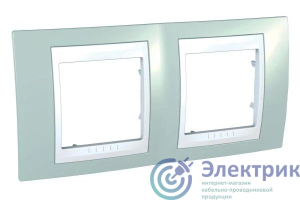 Schneider Electric MGU6.004.870 