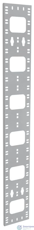 Фото ITK CO35-15047-R