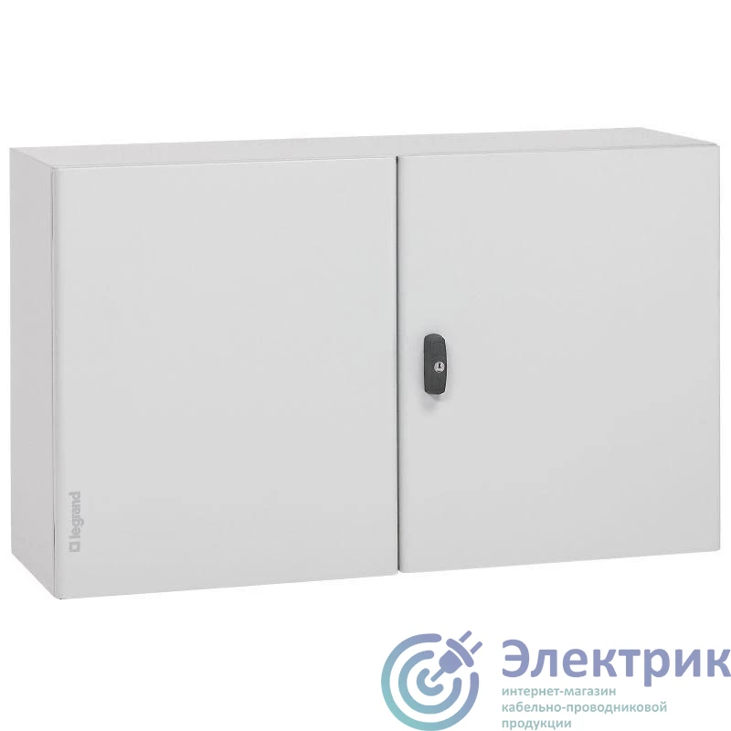 Фото Legrand 035537