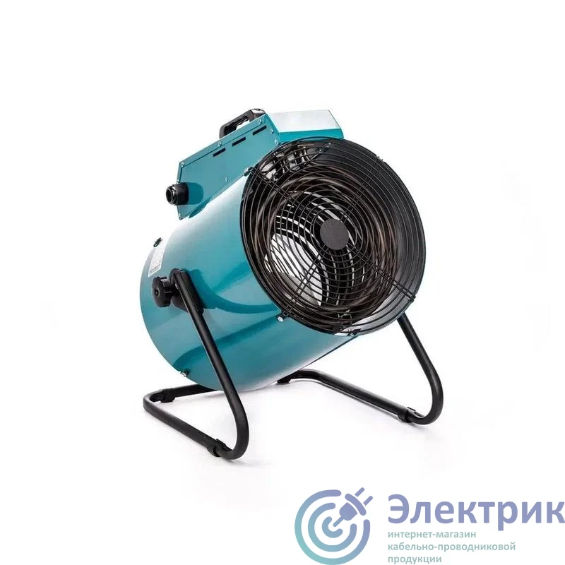 Фото HINTEK 04.01.01.000144