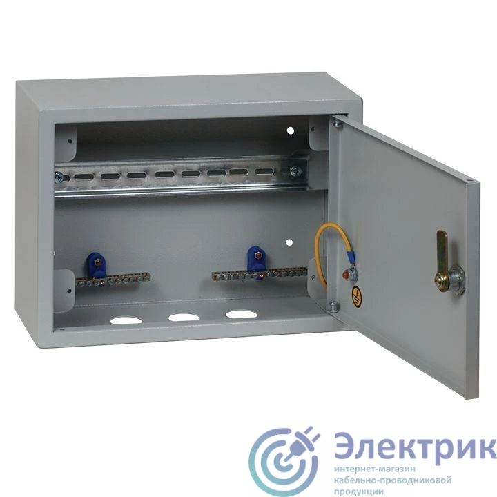 Фото EKF mb21-12sh