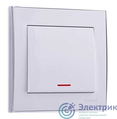 Фото LEZARD 703-0225-111
