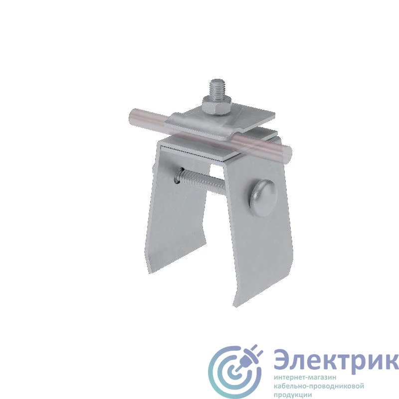 Фото СИСТЕМА КМ MA0455