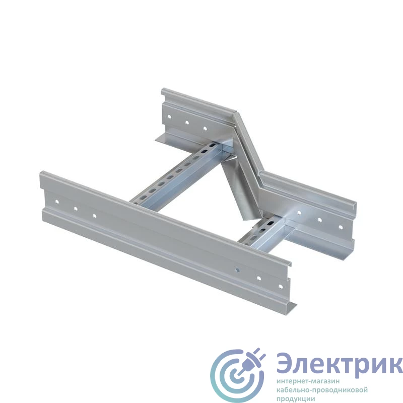 Фото EKF wlltp100x700x300-2-HDZ