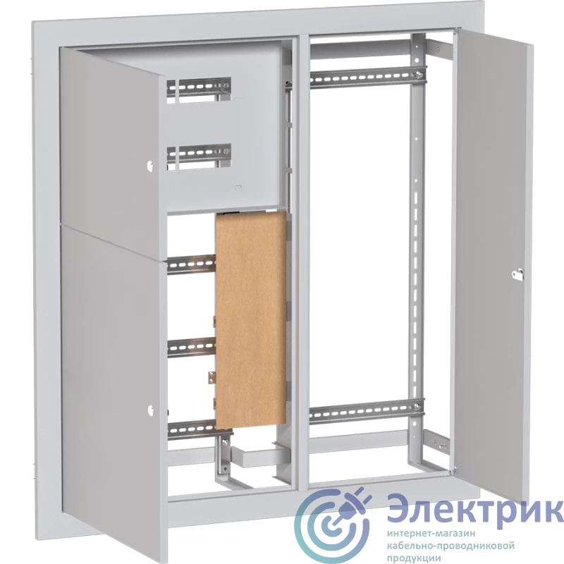 Фото EKF mb29-v-bo