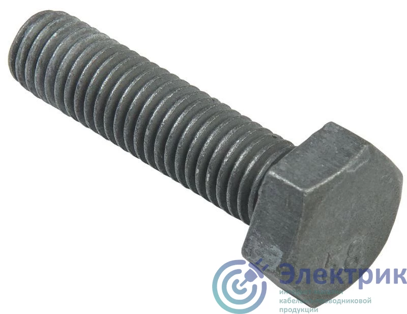 IEK CMZ10-BT-08-030-HDZ 