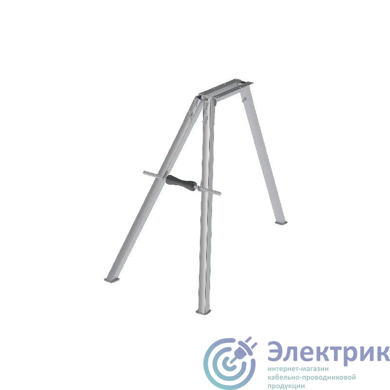 Фото СИСТЕМА КМ MA0424