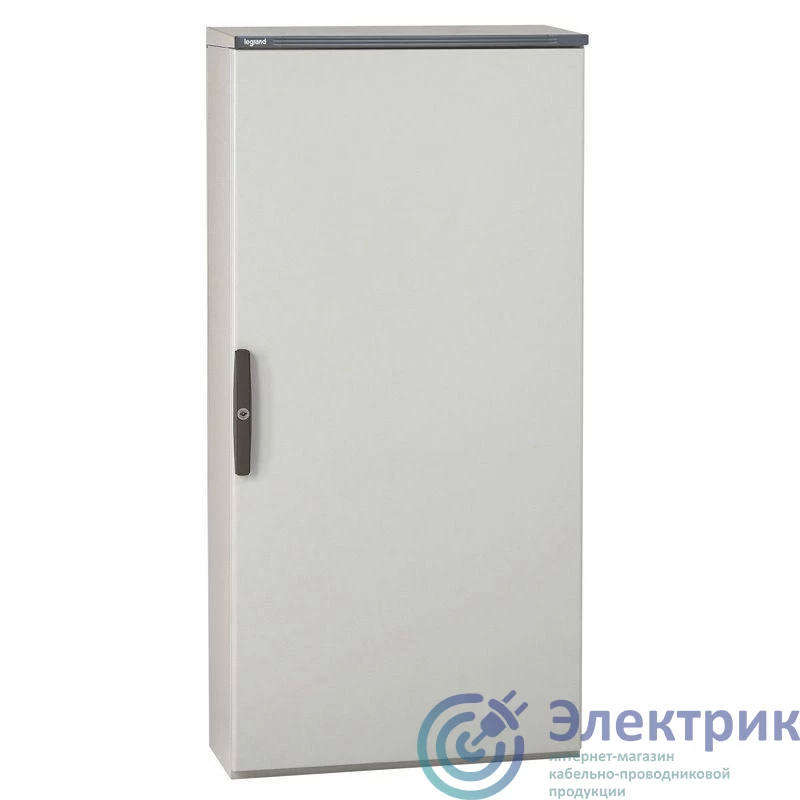 Фото Legrand 047120