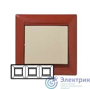 Фото Legrand 770013