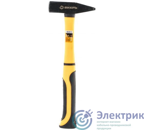 Фото Вихрь 73/6/8/6