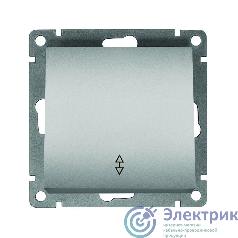 Фото Universal A0025-S