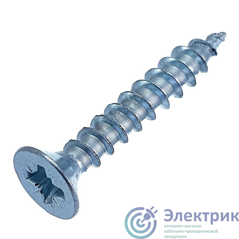 Фото СТРОЙМЕТИЗ UTORM2150464