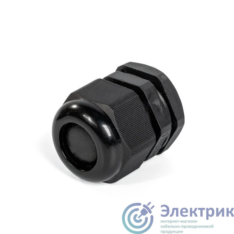 Фото Fortisflex 80046