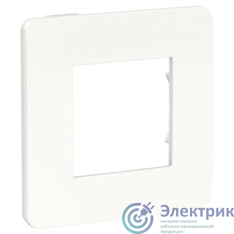 Фото Schneider Electric NU280218