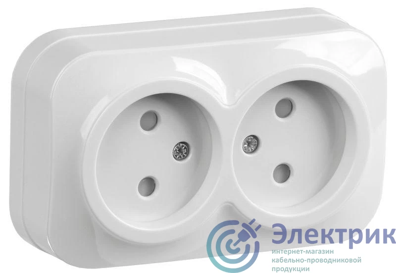 Фото IEK ERH23-K01-10
