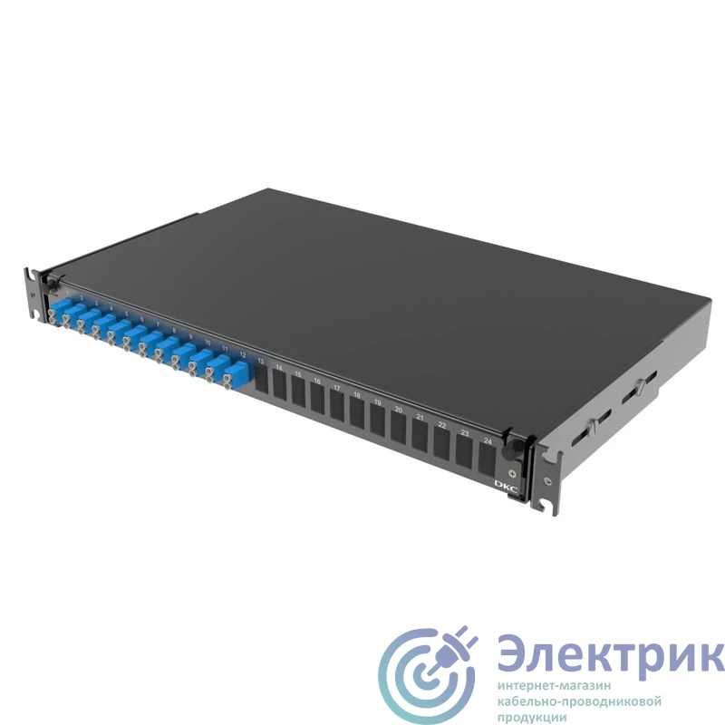 Фото DKC RNFP9DLCU12