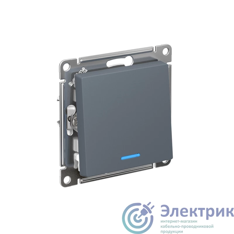 Фото Systeme Electric ATN000713