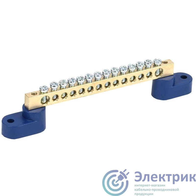 Rexant 11-2329 