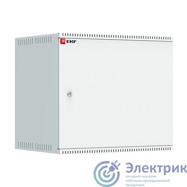 Фото EKF ITB9M450