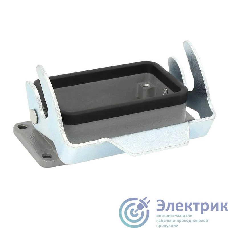 Фото КЭАЗ 353683