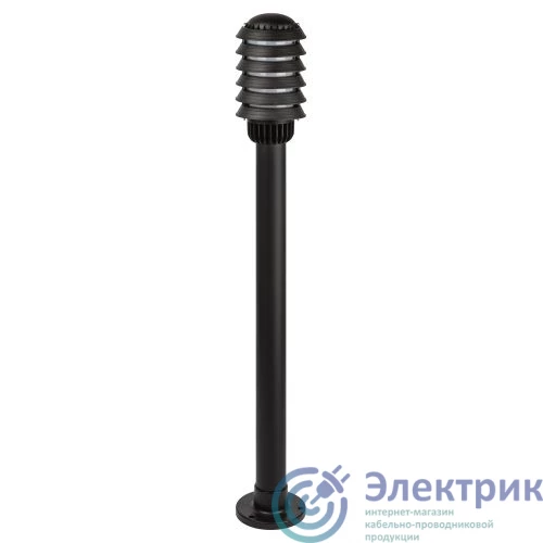 Фото Эра Б0057489