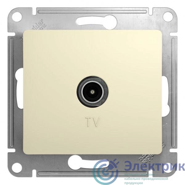 Фото Systeme Electric GSL000292