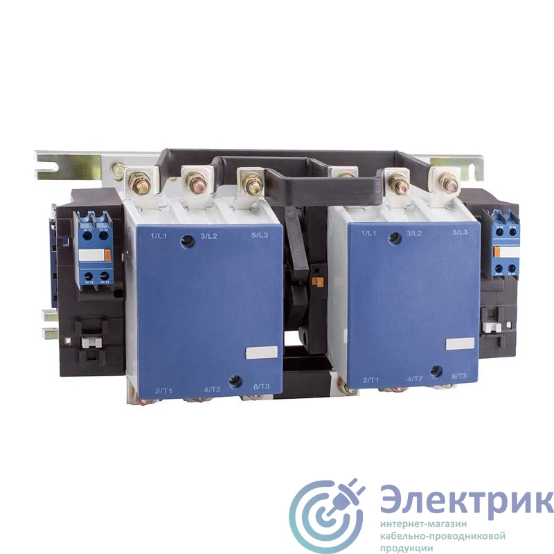 Фото КЭАЗ 315227