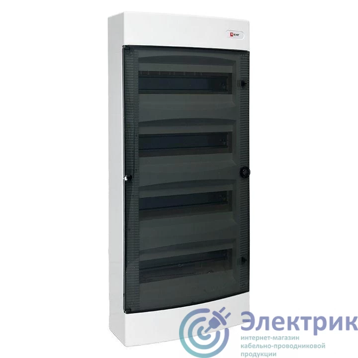 Фото EKF ux-4x12-n