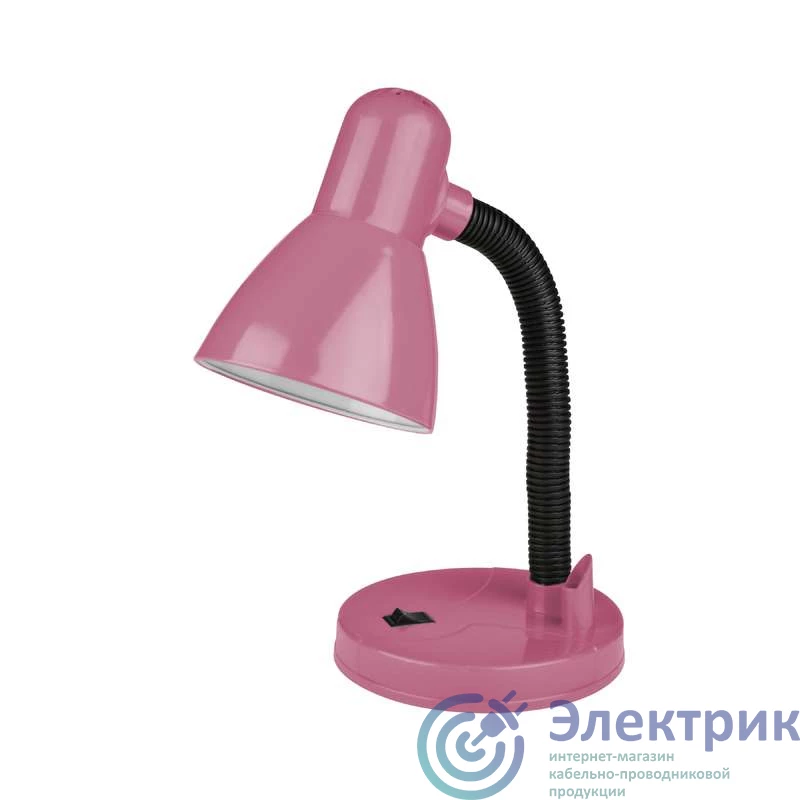 Фото Uniel UL-00001806