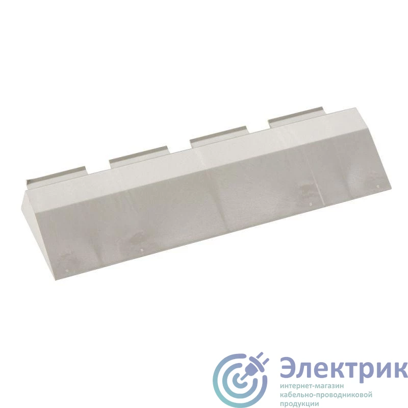 Schneider Electric 33597 