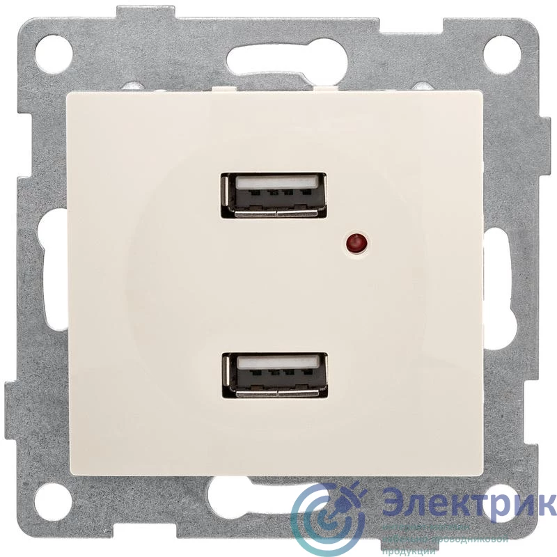 Фото GUSI С10USB2-003