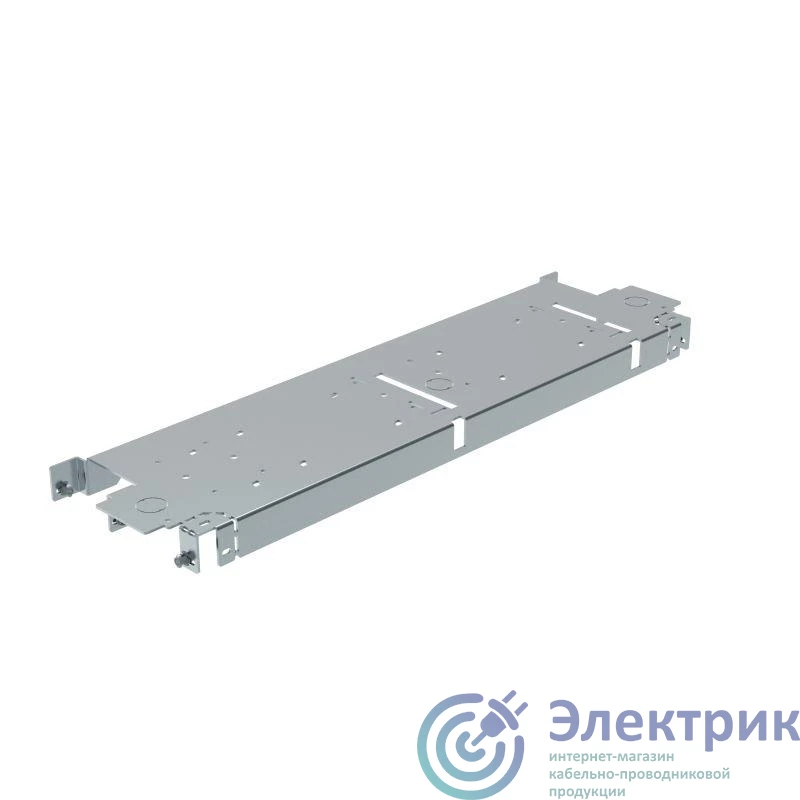 Legrand 020781 