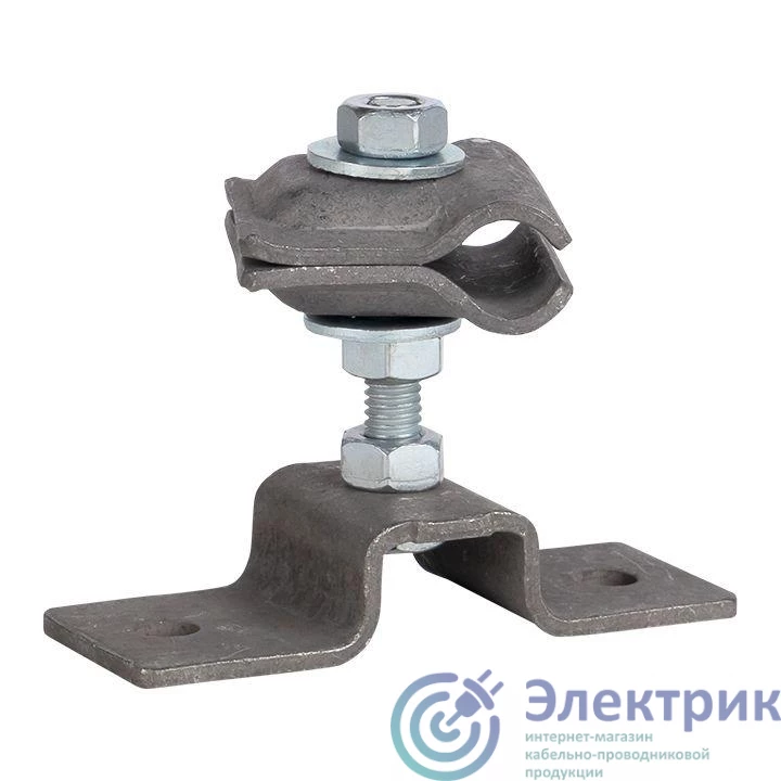 Фото EKF lp-35025-ni