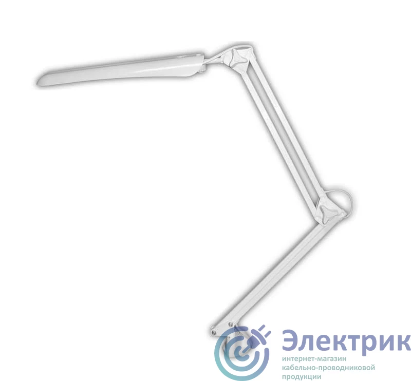 Фото Трансвит 124