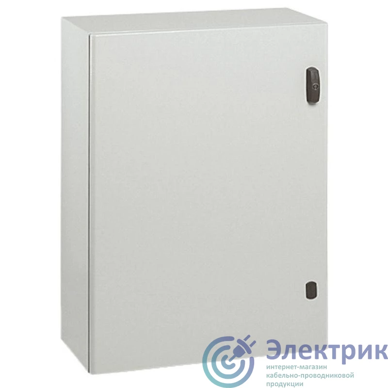 Legrand 035523 